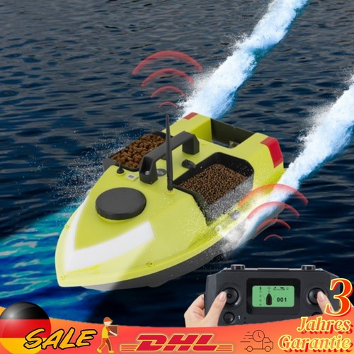 600m gps mangiatoia carpa - gps,