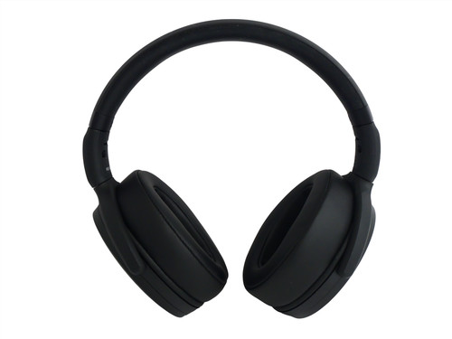 Sennheiser headphones 400s - sennheiser,