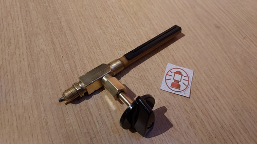 Coleman 282 285 700 valvola - coleman, 285-700
