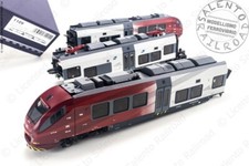 VITRAINS 1109 - H0 1:87 -