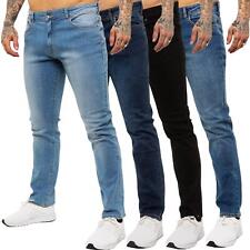 Pantaloni Kruze Jeans uomo