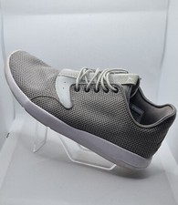 Nike Air Jordan Eclipse