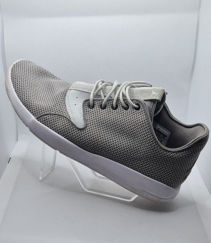 Nike air jordan eclipse - jordan,