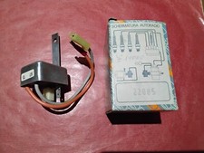 Schermatura Autoradio Alfa