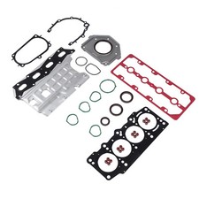 For abarth fiat 500 - abarth, 500c