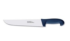 Coltello da macellaio per
