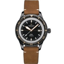 Certina DS PH200M Automatic