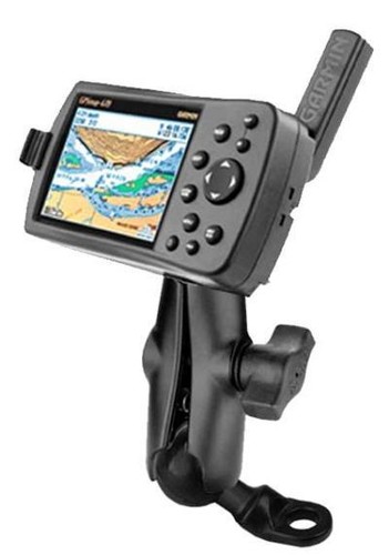 Supporto ram mount attacco - supporto, ram-mount
