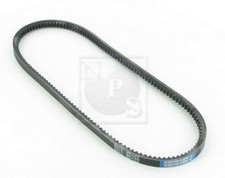 Cinghia Poly-V PER Iveco Daily II Ribaltabile 35-12K 90 KW 122 CV