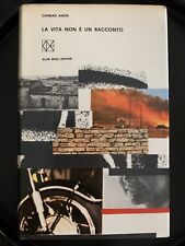 LOTTO 10 LIBRI CLUB DEGLI EDITORI  -  UN LIBRO AL MESE Grafica Bruno Munari