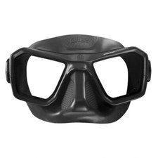 Maschera AQUA Omer;nasello con