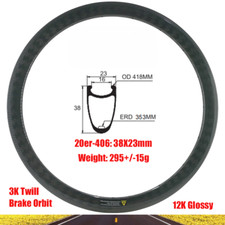 Cerchi bici da pista o strada