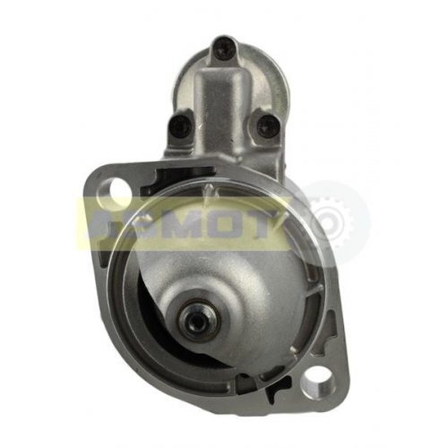 Motorino avviamento 12v - avviamento,