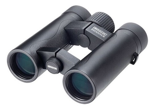 Opticron savanna oasis 8 - savanna, r