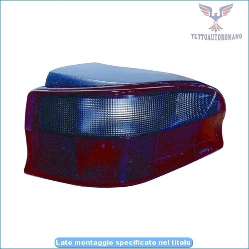 3358be01 faro gruppo ottico - 3358be01,