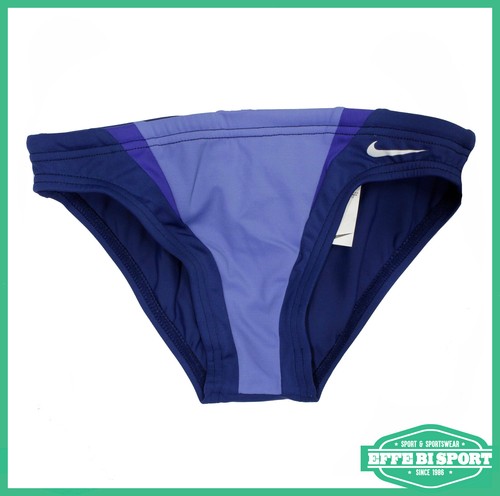 Costume nike bambino slip - nike,