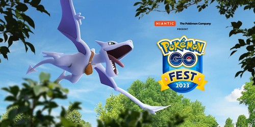 Pokemon special - pokemon, go