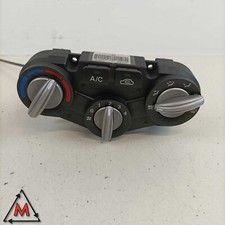 Centralina comandi clima 97250-1GXXX per Kia Rio Mk2 2005-2011 usata (88141)