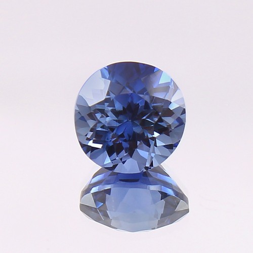 Aaa ceylon royal - royal, sapphire