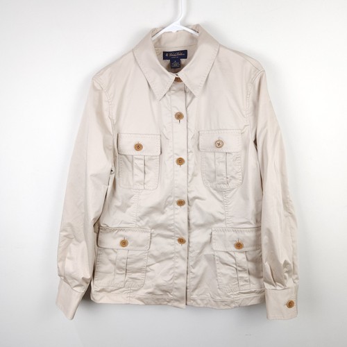 Jill giacca donna beige - jill,