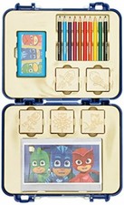 Multiprint 42954 - Confezione