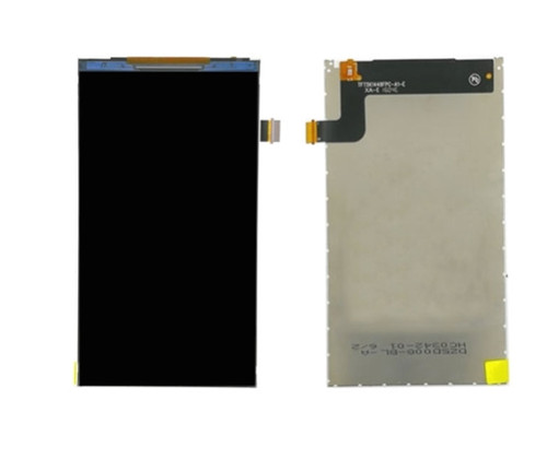 Display lcd per optimus k5 - per,