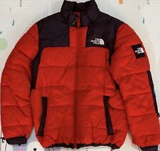 the north face - Bomber