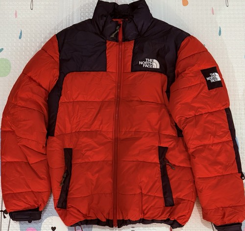 The north face bomber - the,