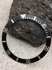 #1415 ORIG. ROLEX 16660 16600