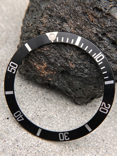 1415 orig rolex - rolex, 16600