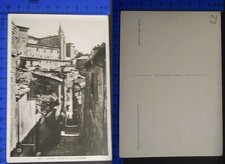 URBINO (PU) - BELLA E