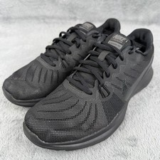 Nike In Season TR7 Donna UK 6