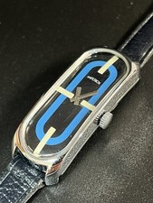 Orologio IMPERIOS design
