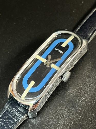 Orologio imperios design - orologio,