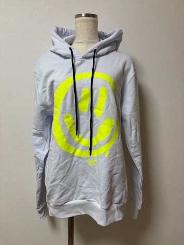 Forward milano smile parka - forward,