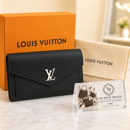 Louis vuitton m62530 mylockme - louis,