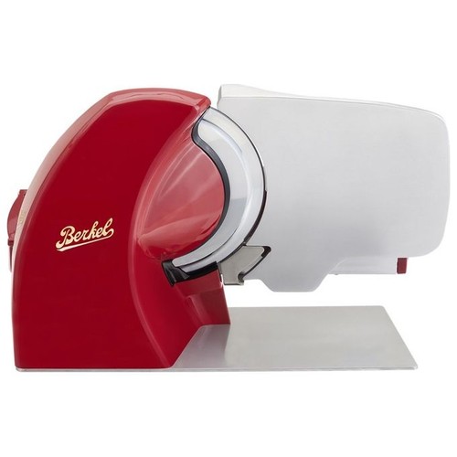 Berkel bkhlcgb2010000000r home - berkel,