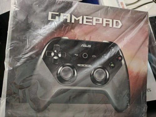 Nuovo asus gamepad bluetooth - nuovo,