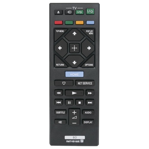 Rmt vb100e nuovo - nuovo, telecomando