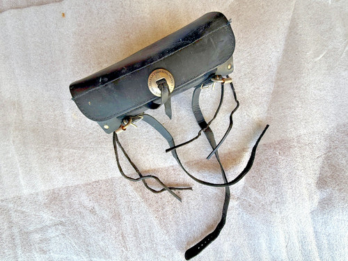 Borsa portattrezzi per - , harley