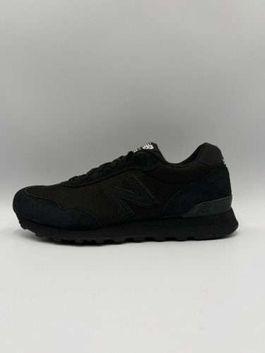 New balance 515 triple nero - triple,