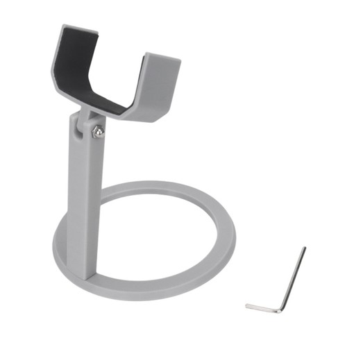Per espositori pro - 1x(per,