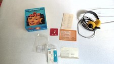 Cuffie stereo senheiser - cuffie,