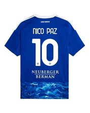 Completino bambino Como Home