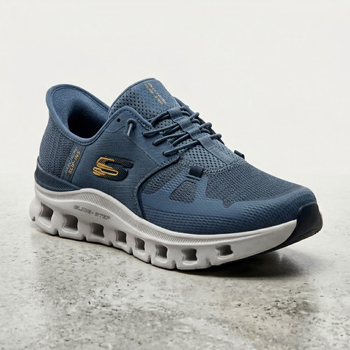 Skechers men glide - skechers, men's