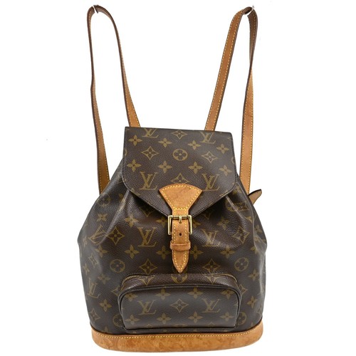 Best02 louis vuitton - louis,