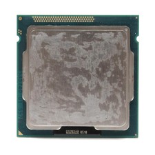 Intel Core i7-3770K (4 x 3,50