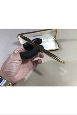 1960 Waterman Panta 4 colours