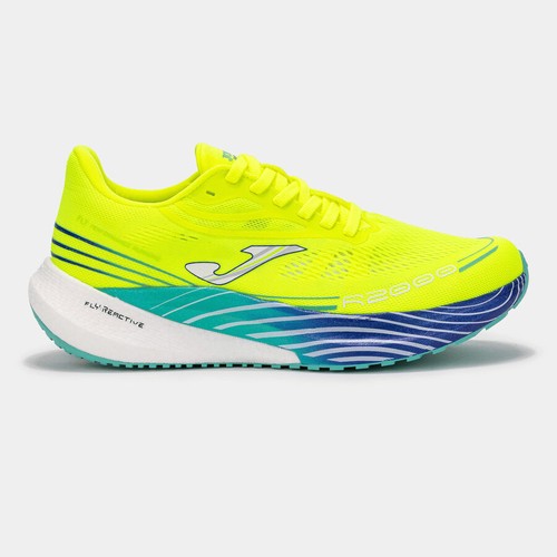 2000 joma running - r.2000, 26