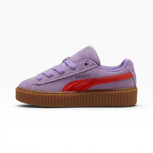 Puma fenty creeper phatty - puma,